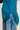 #color_d-turquoise