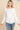 #color_ecru-cream