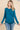 #color_d-turquoise