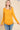#color_new-mustard