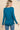 #color_d-turquoise