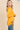 #color_new-mustard