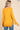#color_new-mustard