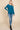 #color_d-turquoise