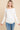 #color_ecru-cream