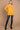 #color_new-mustard