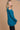 #color_d-turquoise