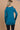#color_d-turquoise