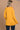 #color_new-mustard