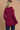 #color_wine