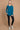#color_d-turquoise