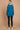 #color_d-turquoise