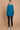 #color_d-turquoise