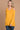 #color_new-mustard