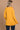 #color_new-mustard