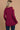 #color_wine