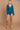 #color_d-turquoise