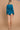 #color_d-turquoise