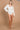#color_ecru-cream