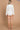 #color_ecru-cream