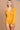 #color_new-mustard