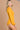 #color_new-mustard