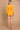#color_new-mustard