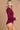 #color_wine
