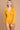 #color_new-mustard