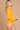#color_new-mustard