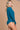 #color_d-turquoise