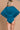 #color_d-turquoise