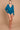 #color_d-turquoise