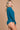 #color_d-turquoise