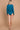 #color_d-turquoise