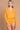 #color_new-mustard