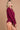 #color_wine