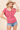 #color_new-coral-pink