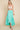 #color_mint