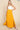 #color_new-mustard