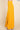 #color_new-mustard