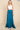 #color_d-turquoise