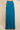 #color_d-turquoise