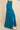 #color_d-turquoise