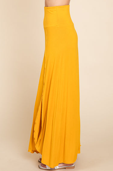 #color_new-mustard