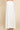 #color_ecru-cream