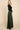 #color_d-olive