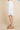 #color_soft-white