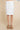 #color_soft-white