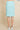 #color_mint-ocean